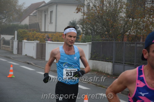 La Fleuryssoise2025/FLEURY2025_04745.JPG